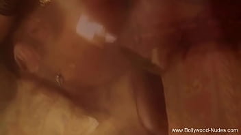 Preview 3 of School Studante - Semsual Dancer Will You Marry Me