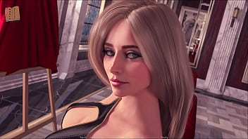 Preview 2 of Salman Khan Xxx 3gp Movies - Three Rules Of Life 54