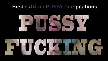 Preview 4 of Awek Cun Xxx Com - Please Step Brother DO NOT PUT IT INSIDE MY PUSSY !!