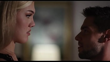 Preview 1 of Christy Mask Xxx - Hot shemale big cock Ts daisy taylor blowjob