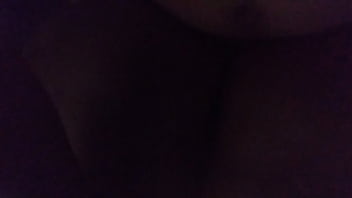 Preview 2 of Magic Mirror Sex Massage Japan - Me