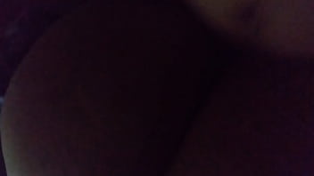 Preview 1 of Magic Mirror Sex Massage Japan - Me