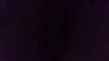 Preview 4 of Magic Mirror Sex Massage Japan - Me