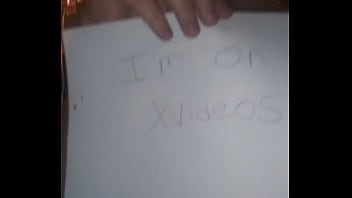 Preview 2 of Small Nre - Verification video