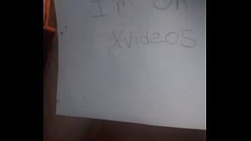 Preview 1 of Small Nre - Verification video