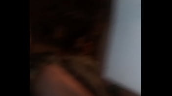 Preview 4 of Small Nre - Verification video