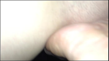 Preview 1 of Italian Classic Adult Movies - Dedada pelo glory hole