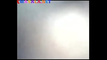 Preview 1 of Telugu Xxx Dowlound - Bhabhi Sex sucking