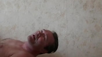 Preview 3 of Xxnx Video Rajway - Cum dripping