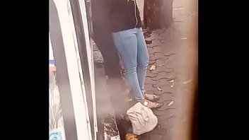 Preview 2 of 1 Yar - Verification video