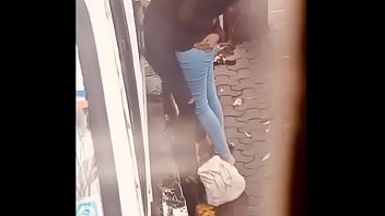 Preview 3 of 1 Yar - Verification video