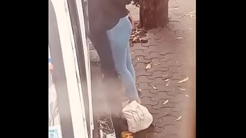 Preview 1 of 1 Yar - Verification video