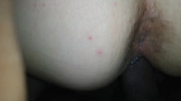 Preview 2 of Zdgrl Webcam - Tiff at it again with hubby&#039_s permission