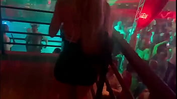 Preview 1 of Asian Heeks - V&iacute_deo de verifica&ccedil_&atilde_o