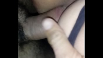 Preview 3 of Ass Grranny - Riko Culo de mi Amada