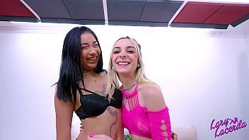 Preview 1 of Mom Skylar Rae - A EVA PEREZ VEIO CAUSAR PRAZER E TES&Atilde_O PRA GENTE! TEVE BOQUETE,  ANAL E PROVOCA&Ccedil_&Otilde_ES DELICIOSAS!
