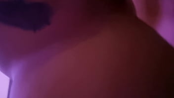 Preview 1 of Old Mom San Xxx - Rara hasn&#039_&#039_t paid her rent.... cute sexy nude milf naked