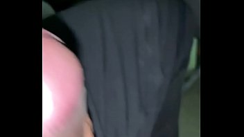 Preview 4 of Hardcore Mok - Masturbarme en cami&oacute_n