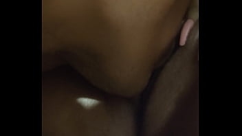 Preview 4 of 18s Blood - V&iacute_deo de verifica&ccedil_&atilde_o
