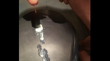 Preview 4 of Mom Anal Rep - Pajita con leche