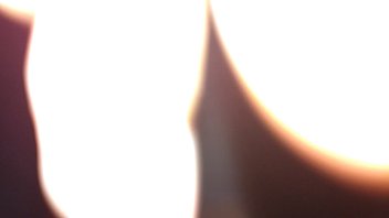 Preview 3 of Punjab Xxnew Full - LB tagging gf from the back