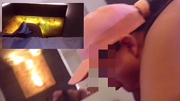 Preview 4 of Irani New Poran - Morita de 18 coge con su padrastro 2