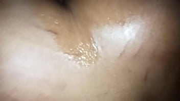 Preview 2 of Japanes Fingering Mome - New xxx actor get fuck in dogy style