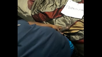 Preview 3 of Melayu Fat Hdher - Verification video
