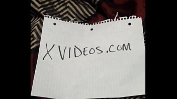 Preview 1 of Melayu Fat Hdher - Verification video