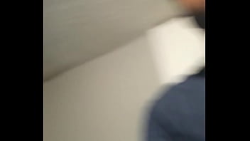 Preview 4 of Melayu Fat Hdher - Verification video