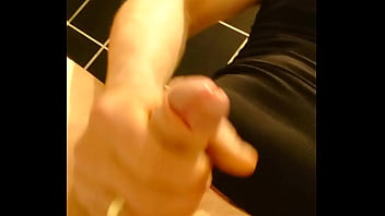 Preview 2 of Hitomi Tanaka Video - Hotel Sperma.