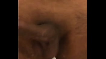 Preview 2 of Esme Bel - y. cock