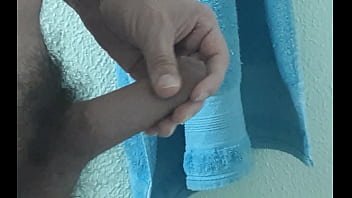 Preview 1 of Goddess Brooke Feet - sexo amador masturba&ccedil_&atilde_o