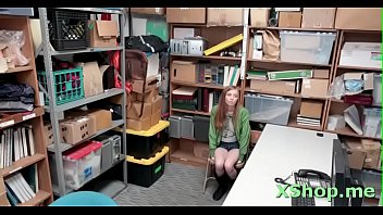 Preview 3 of Austin Kincaid Jony Sins - Fascinating Ava Parker fucks with love stick