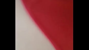 Preview 2 of Porno Risa Onodira - De quatro em uma trepada rapidinha