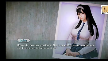 Preview 4 of Hardy Style - Academy 8