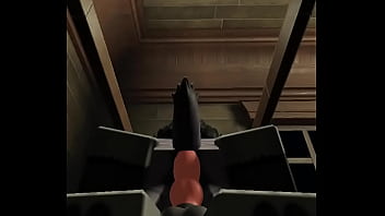 Preview 2 of R Heshsjr - Rbxfurry Condo