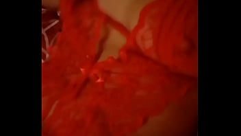Preview 2 of Raf Bewi - Ella quiere sentir rico