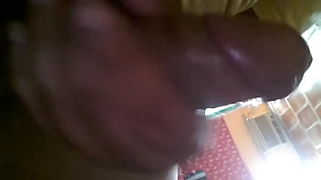 Preview 1 of Video Sex Sasha Sky - Dando A Meu tio na sacada