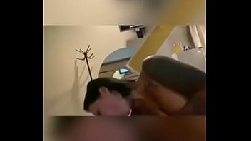 Preview 1 of Drink Piss And Vids Porn Femdom - Insaciable siempre