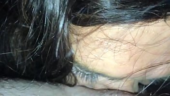 Preview 3 of Story Young Kids - Love you