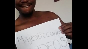 Preview 3 of Forced By Bbg - Verification video