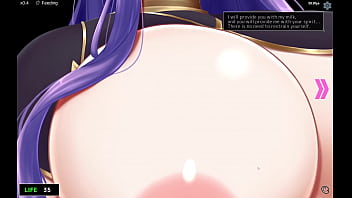 Preview 4 of Indonatioa Grils Xxx - cool hentai game cutscenes