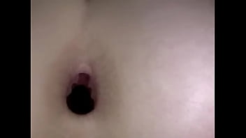 Preview 4 of Cj Scoreland - Anal Gape