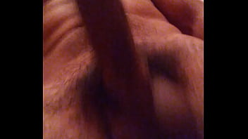 Preview 4 of Guru Xxx Vibeo - Bigcock