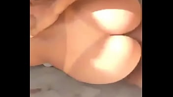Preview 2 of Out Door Village Sex - Fudendo gostosa na laje