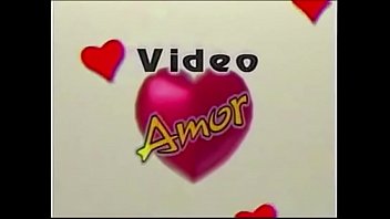 Preview 1 of Mia Khalil Gand Ma - Al colegio con amor (Audio Modificado) Pelicula completa