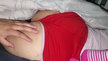 Preview 2 of Bulad Xxx Young - cheating on her boyfriend