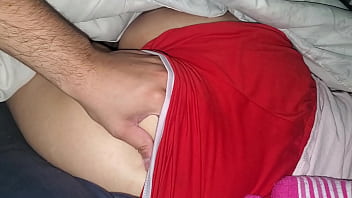 Preview 4 of Bulad Xxx Young - cheating on her boyfriend