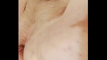Preview 3 of Slut My Sons Gf - Latina shemale Stevi Dolly